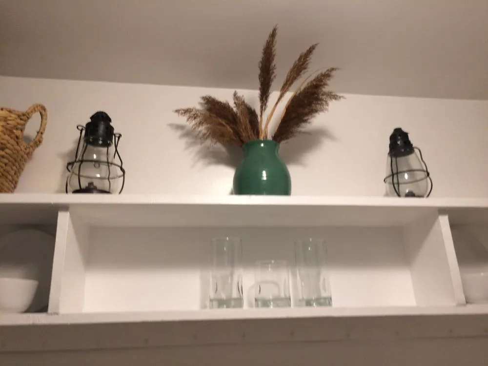 Emergency electrical repair experts serving ,  - Leontix Electrical