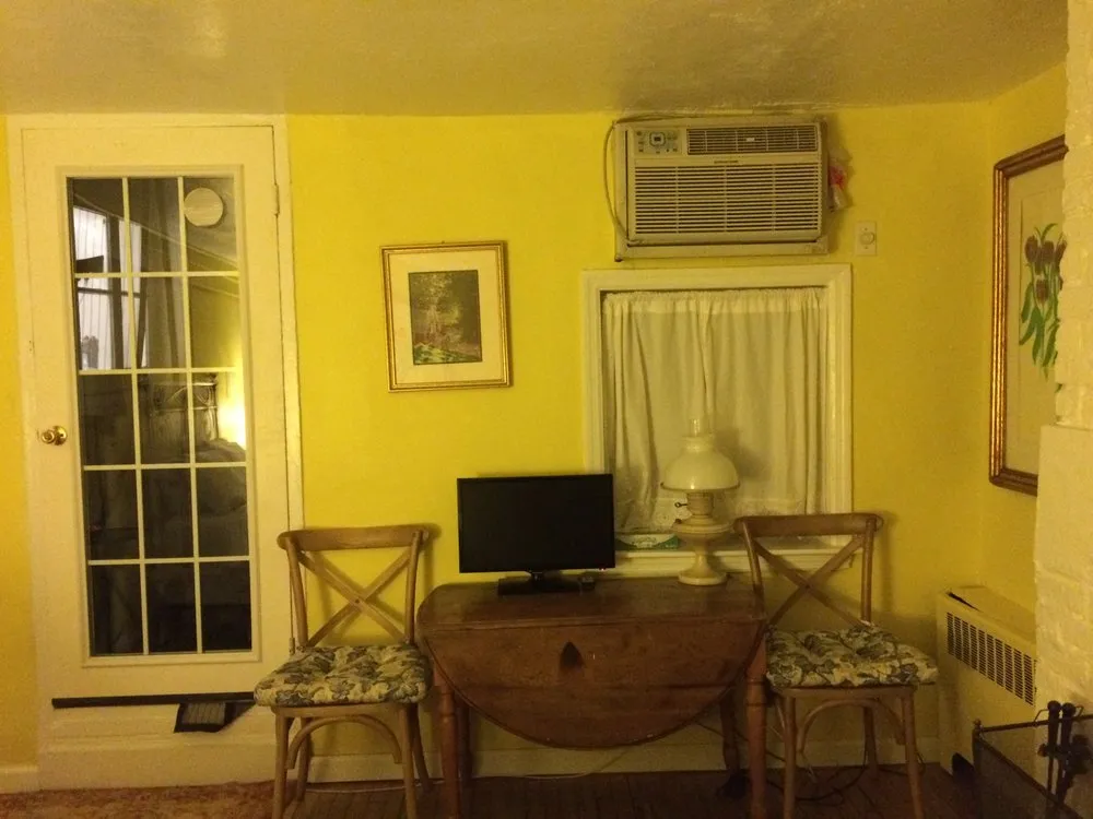 Professional lighting installation in ,  by Leontix Electrical