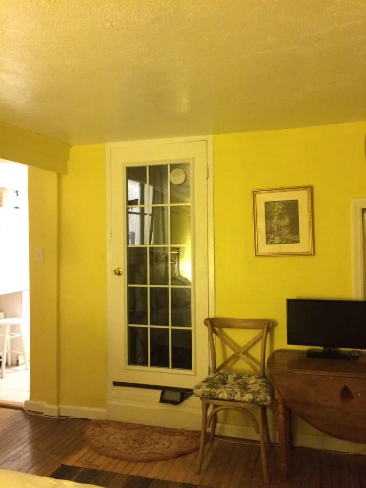 Trusted emergency electrical service experts serving ,  - Leontix Electrical