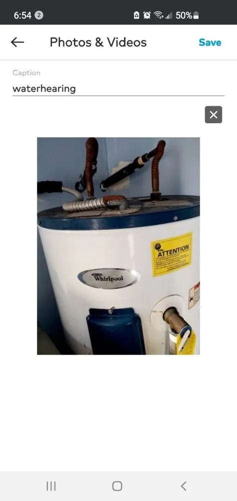 Professional outlet and switch repair experts serving saint peterburg, FL - Leo’s Electric & More