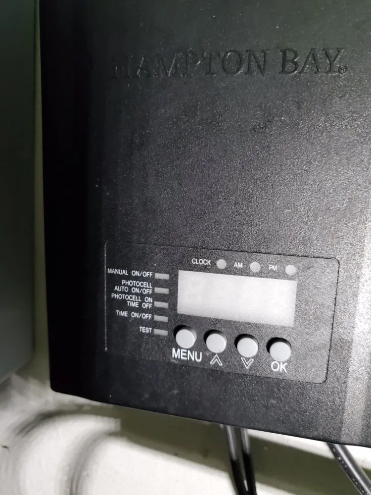Expert emergency electrical service in saint peterburg, FL by Leo’s Electric & More