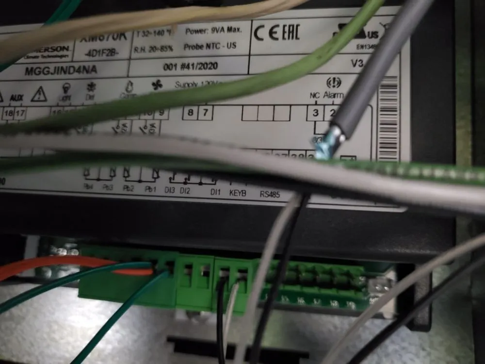 Expert electrical repair in saint peterburg, FL by Leo’s Electric & More