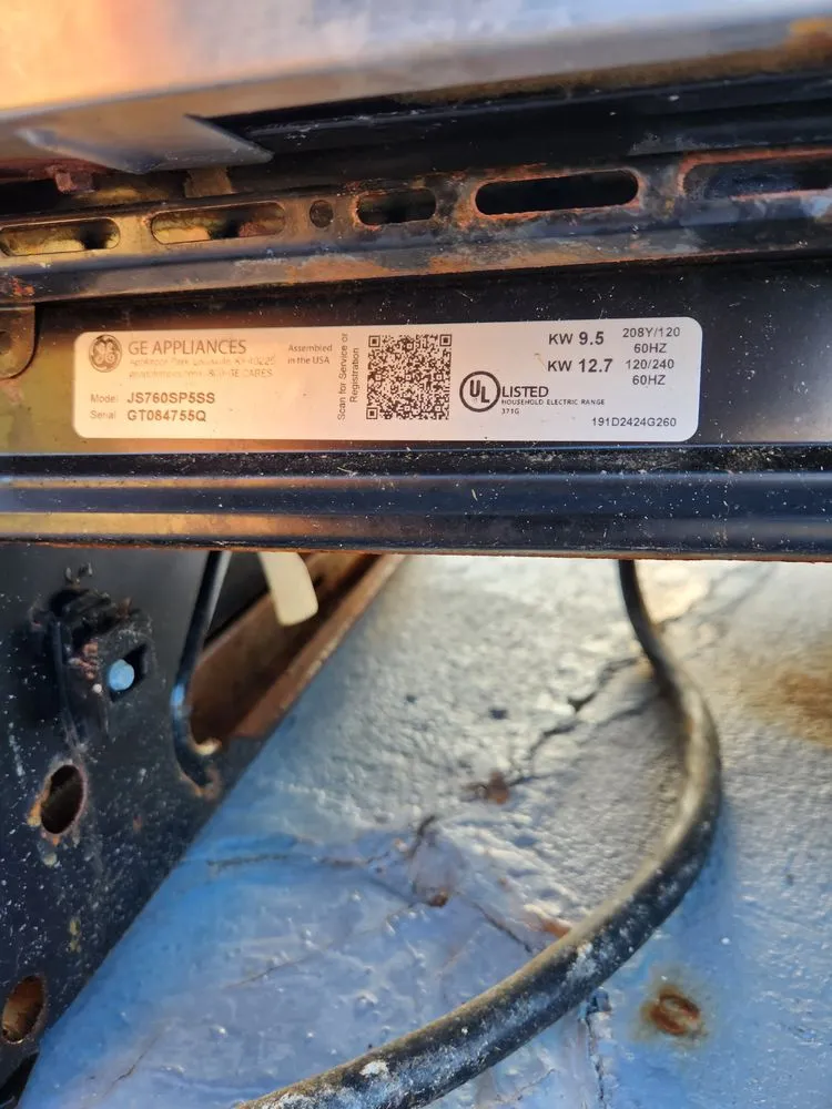 Affordable wiring installation in saint peterburg, FL by Leo’s Electric & More