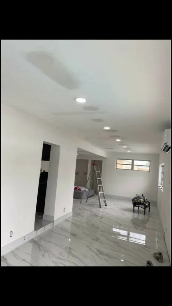 Expert wiring installation service in saint peterburg, FL - Leo’s Electric & More