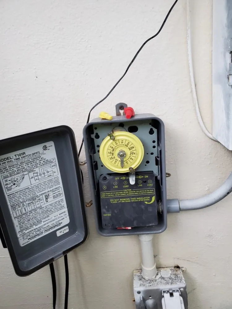 Certified lighting installation experts serving saint peterburg, FL - Leo’s Electric & More