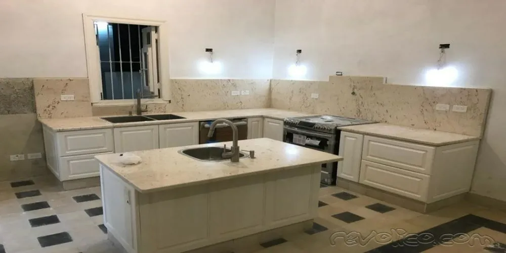 Affordable wiring installation in saint peterburg, FL by Leo’s Electric & More