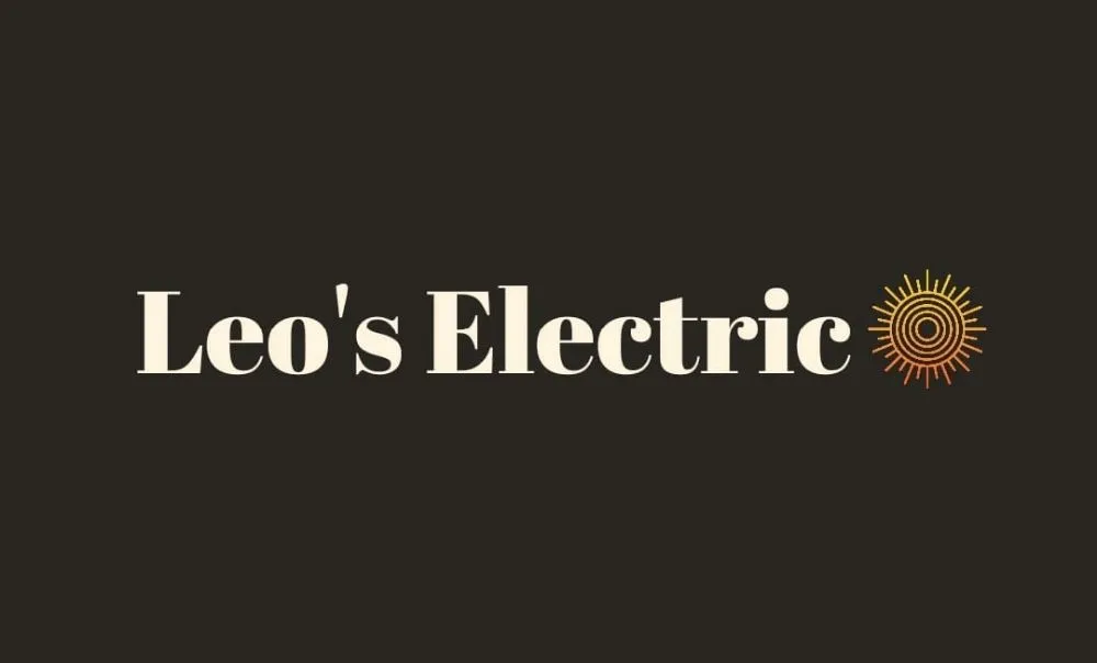 Affordable lighting installation service in saint peterburg, FL - Leo’s Electric & More