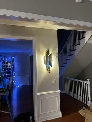 Leo's Electrical Services