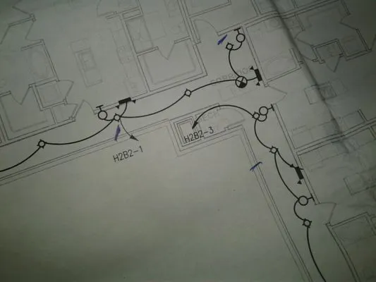 Leos Electrical Services