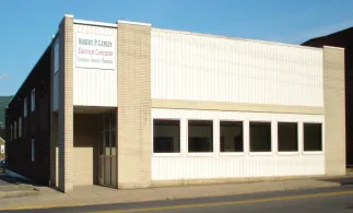 Slide of Lepley Robert P