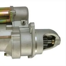 Slide of Lepp's Electric Repair