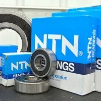 Slide of Lepp's Electric Repair