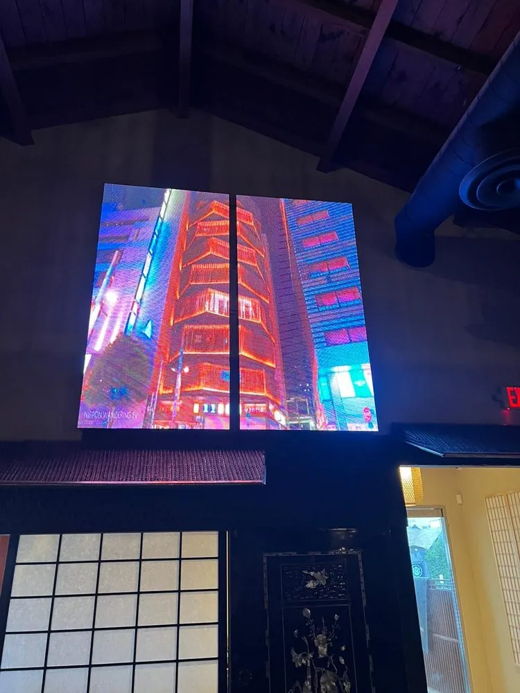 Slide of Lepton Electric