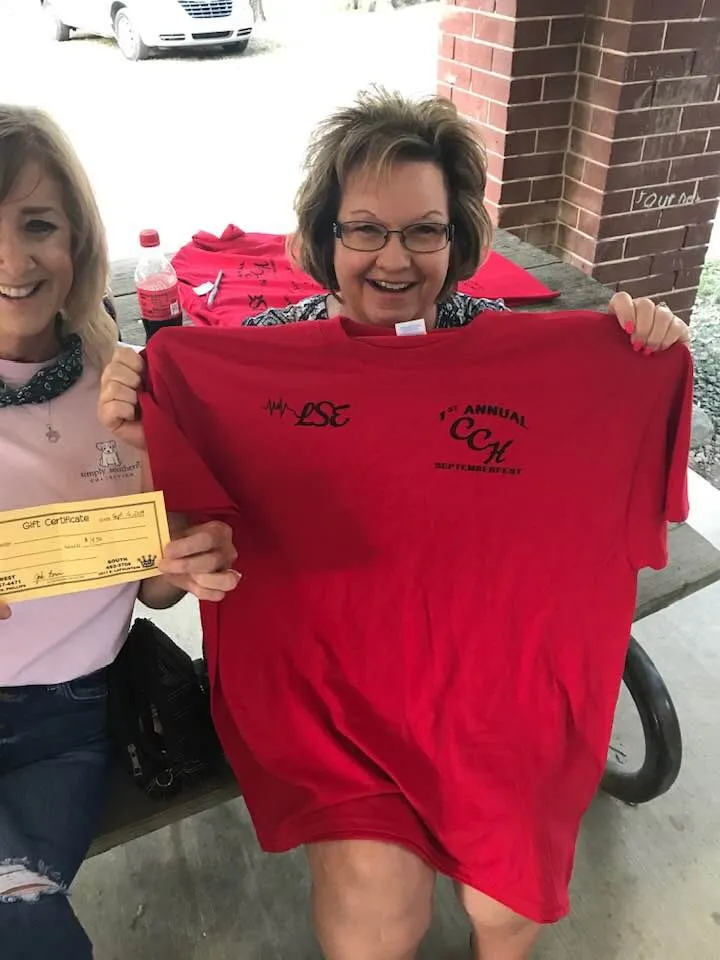 Slide of Lerche & Sons Electric