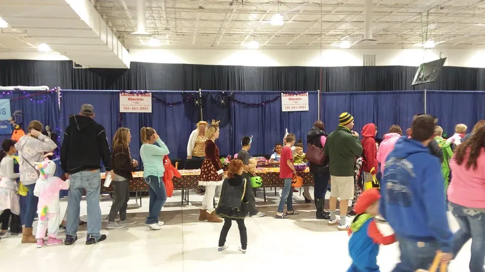 Professional electrical service for homes in lighting installation,  by 