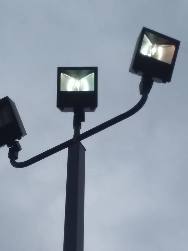 Licensed circuit breaker repair service in ,  - Lerche & Sons Electric