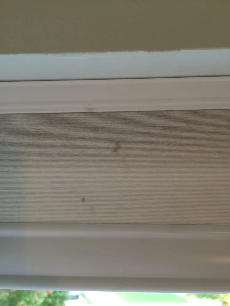 Slide of Lerner & Garcia Associates