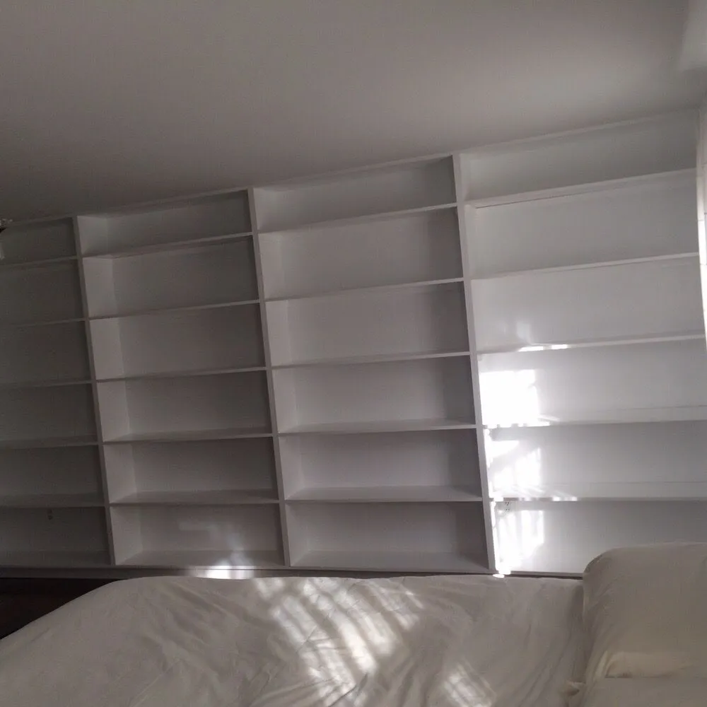 Reliable emergency electrical service service in ,  - Lerner & Garcia Associates