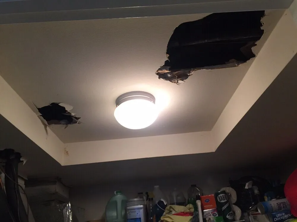 Affordable emergency electrical service service in ,  - Lerner & Garcia Associates