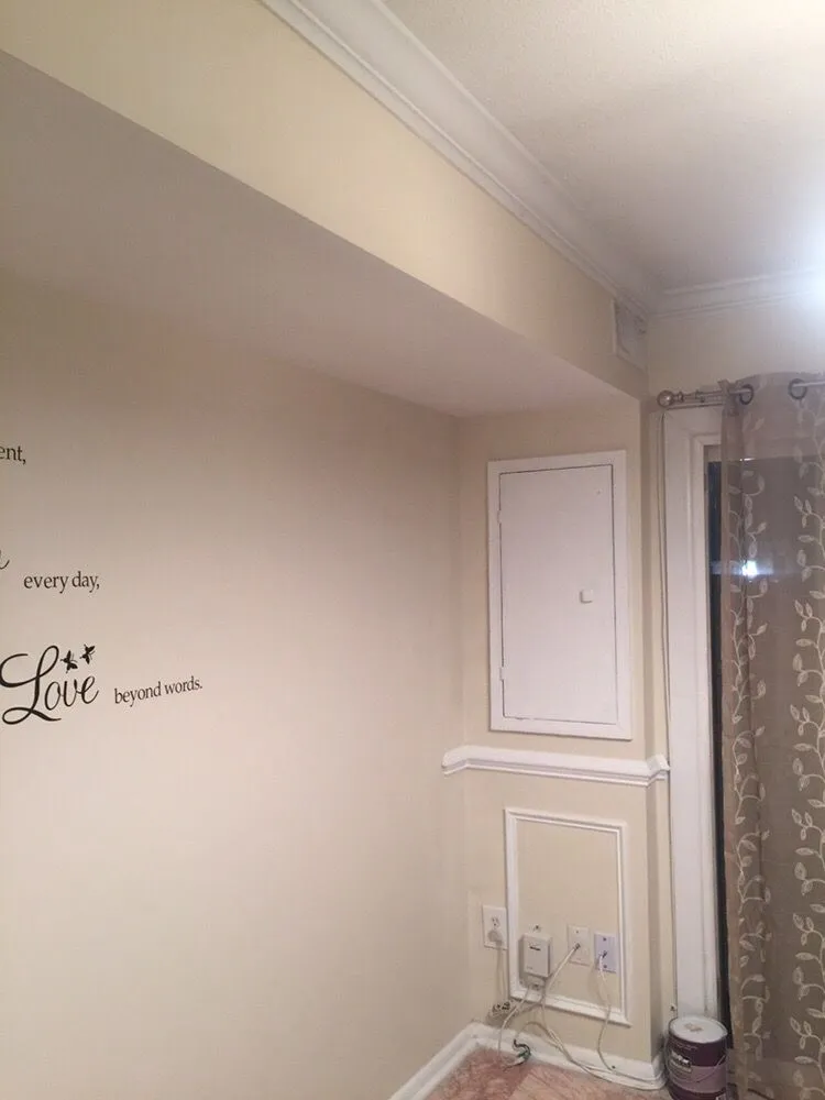 Affordable electrical service for homes in panel upgrade,  by 