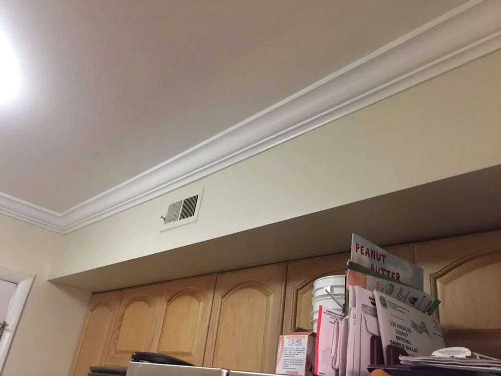 Certified lighting installation service in ,  - Lerner & Garcia Associates