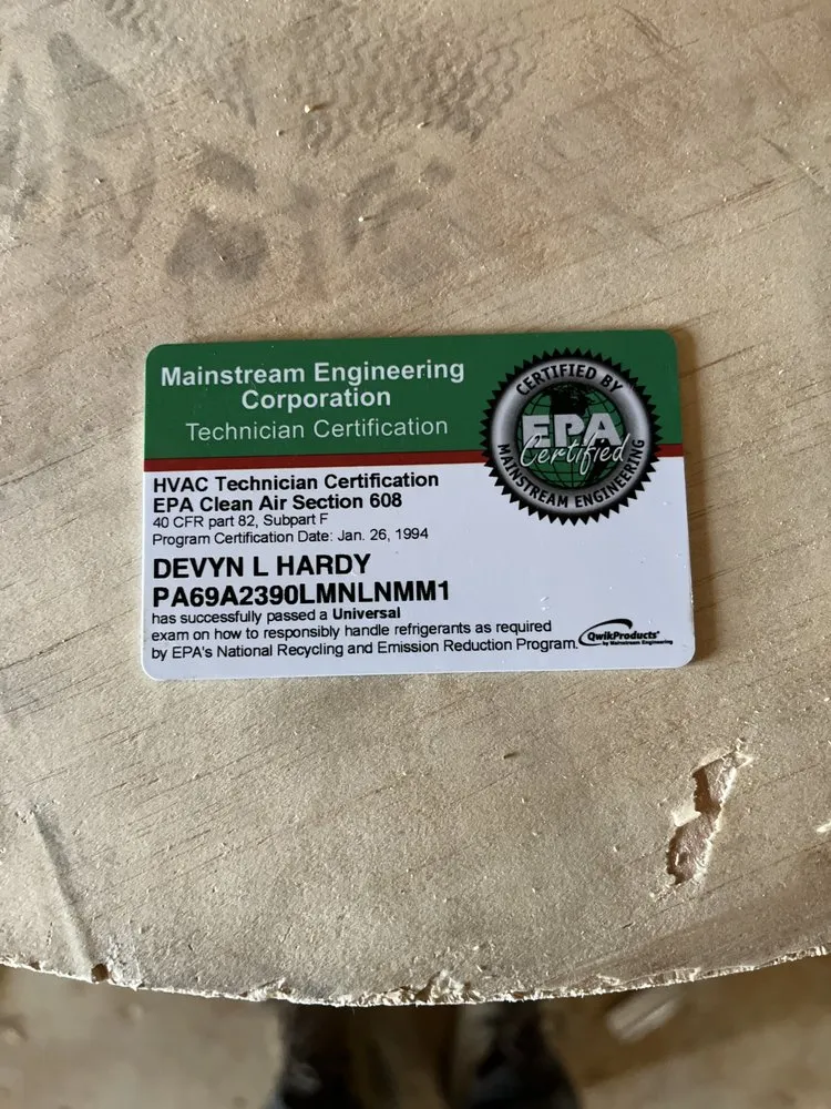 Slide of Leroy Enterprise Services