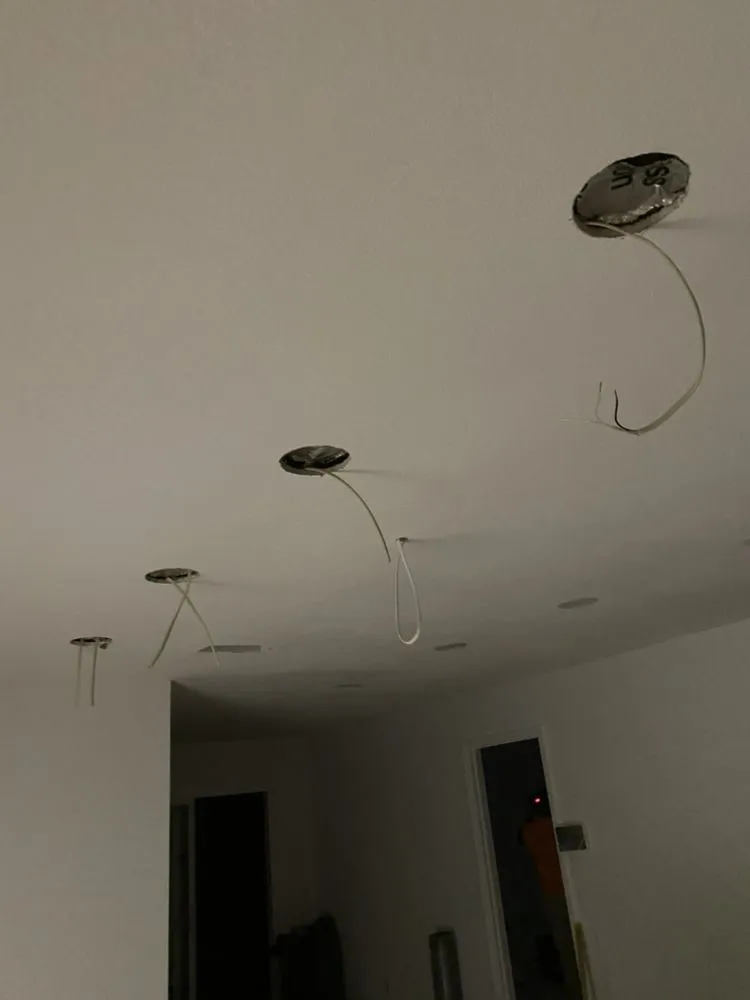 Slide of Leroy Enterprise Services