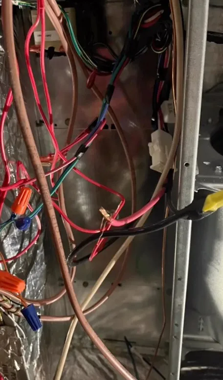 Slide of Leroy Enterprise Services