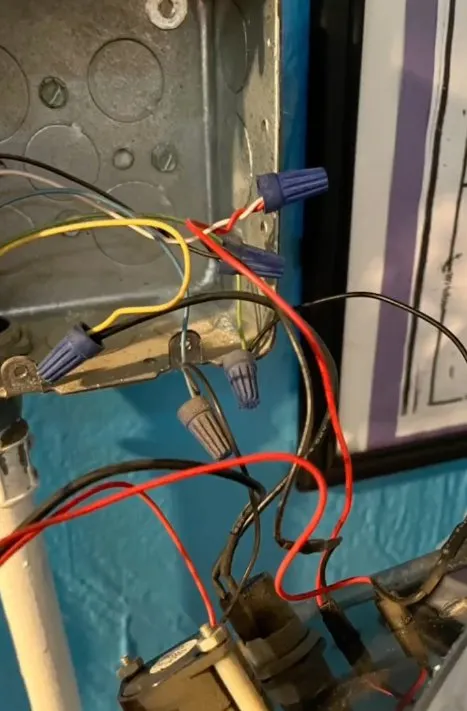 Slide of Leroy Enterprise Services