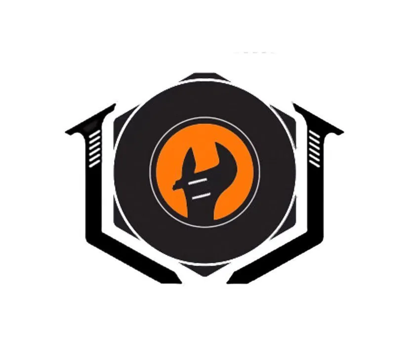 Slide of Leroy Enterprise Services