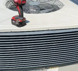 Emergency circuit breaker repair experts serving , - Leroy Enterprise Services