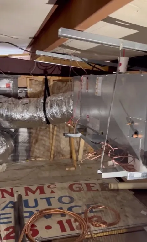 Reliable outlet and switch repair in , by Leroy Enterprise Services