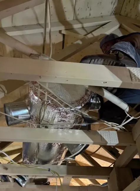 Professional circuit breaker repair in , by Leroy Enterprise Services