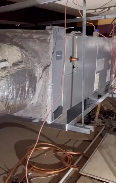 Reliable electrical repair in , by Leroy Enterprise Services