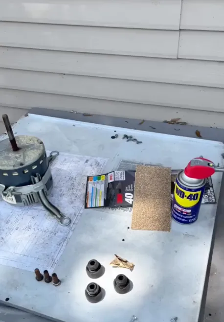 Slide of Leroy Enterprise Services