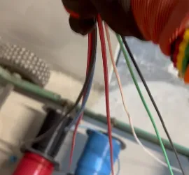 Slide of Leroy Enterprise Services