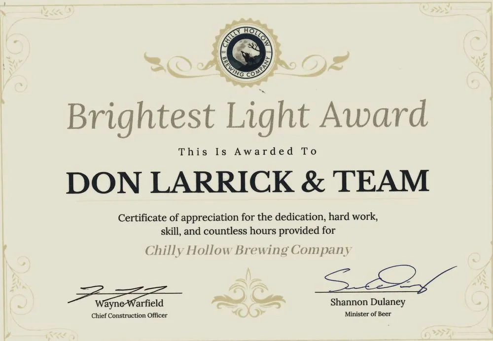 Licensed panel upgrade in ,  by LES Electrical