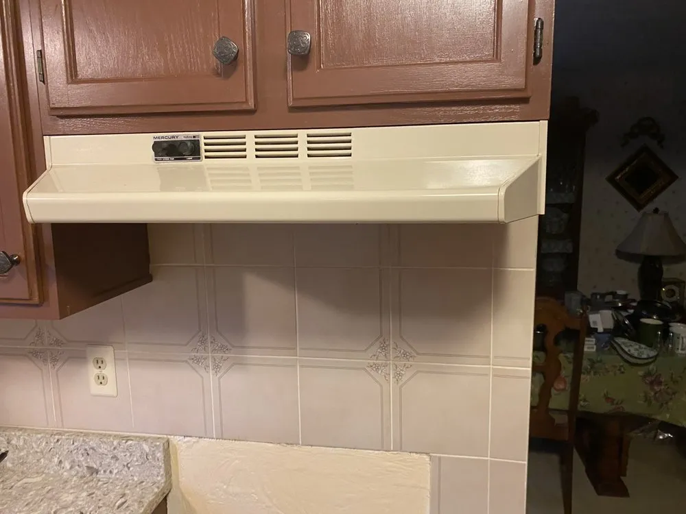 Slide of L.E.S. Is More Electric