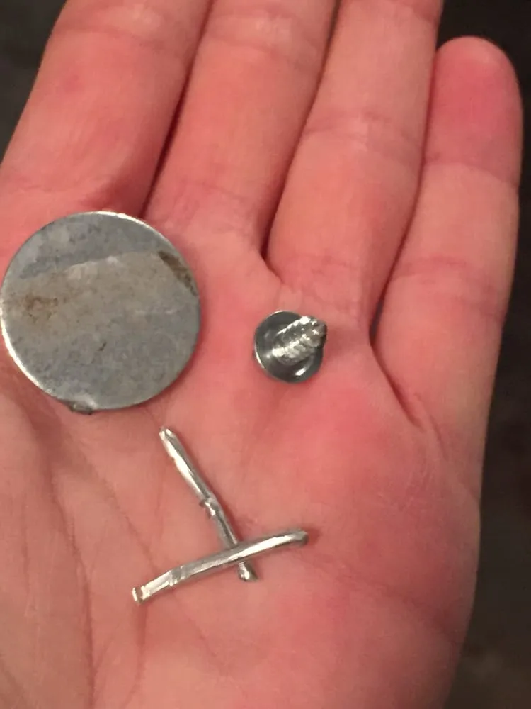 Slide of Leslie Heating Cooling Plumbing, & Electric