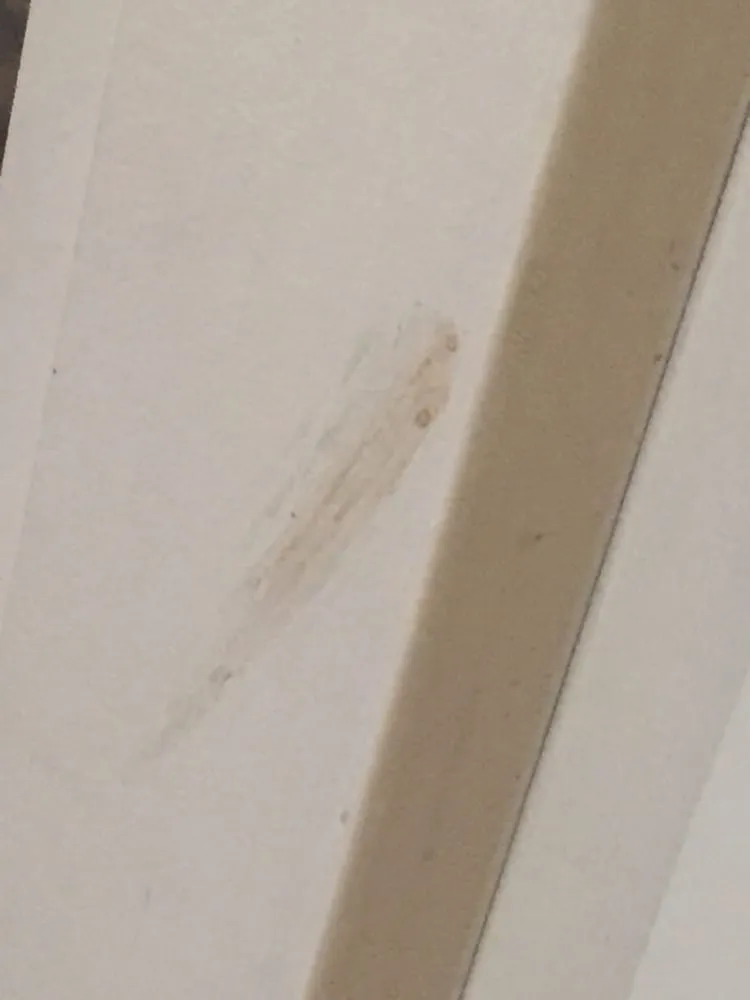 Trusted panel upgrade service in ,  - Leslie Heating Cooling Plumbing, & Electric