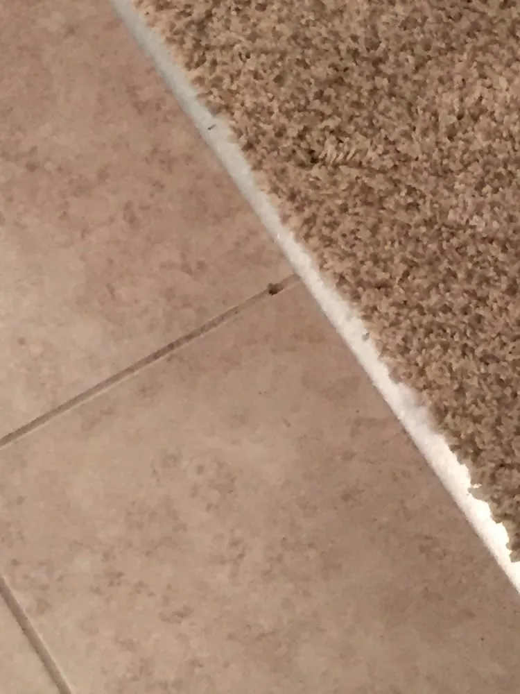 Licensed wiring installation in ,  by Leslie Heating Cooling Plumbing, & Electric