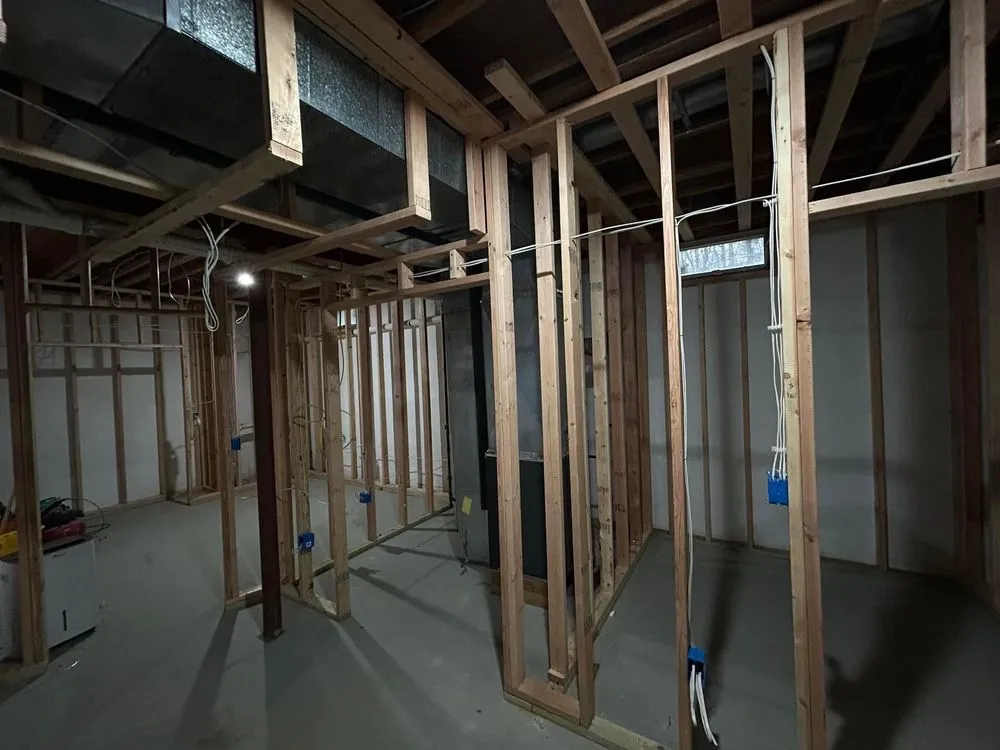 Reliable panel upgrade service in Roxbury Township, NJ - Let Me Help Fvlz