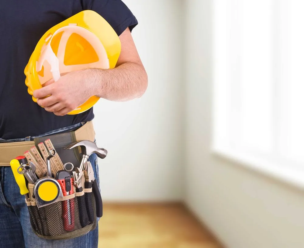 Slide of Let There Be Light All Services