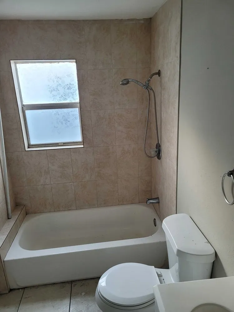 Trusted circuit breaker repair service in ,  - Let There Be Light All Services