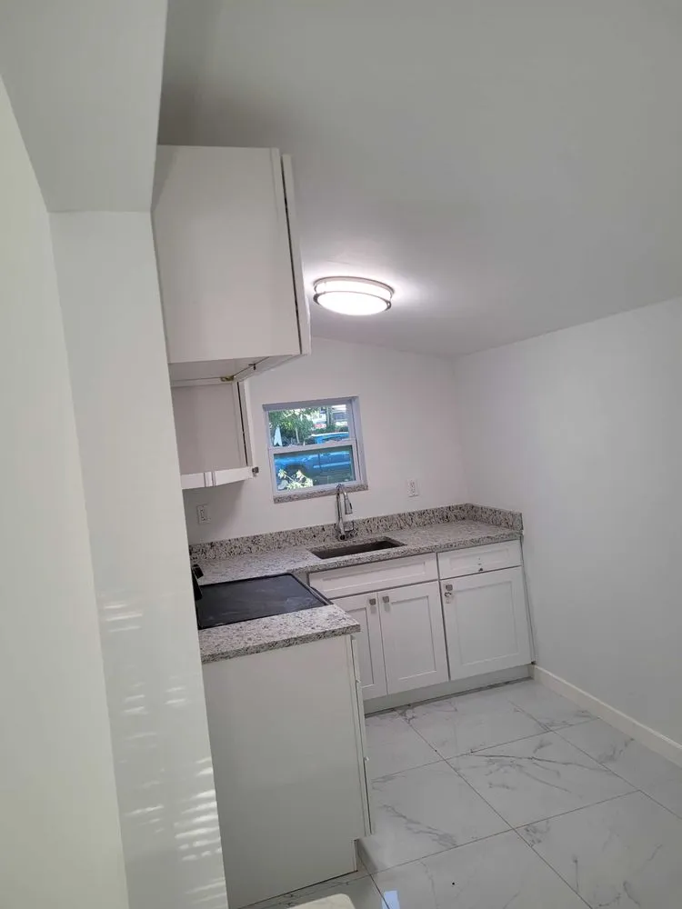 Licensed lighting installation experts serving ,  - Let There Be Light All Services