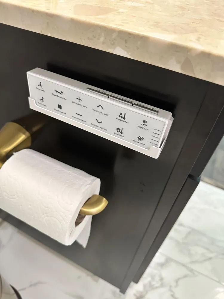 Slide of Let There Be Light And Shine Electrical