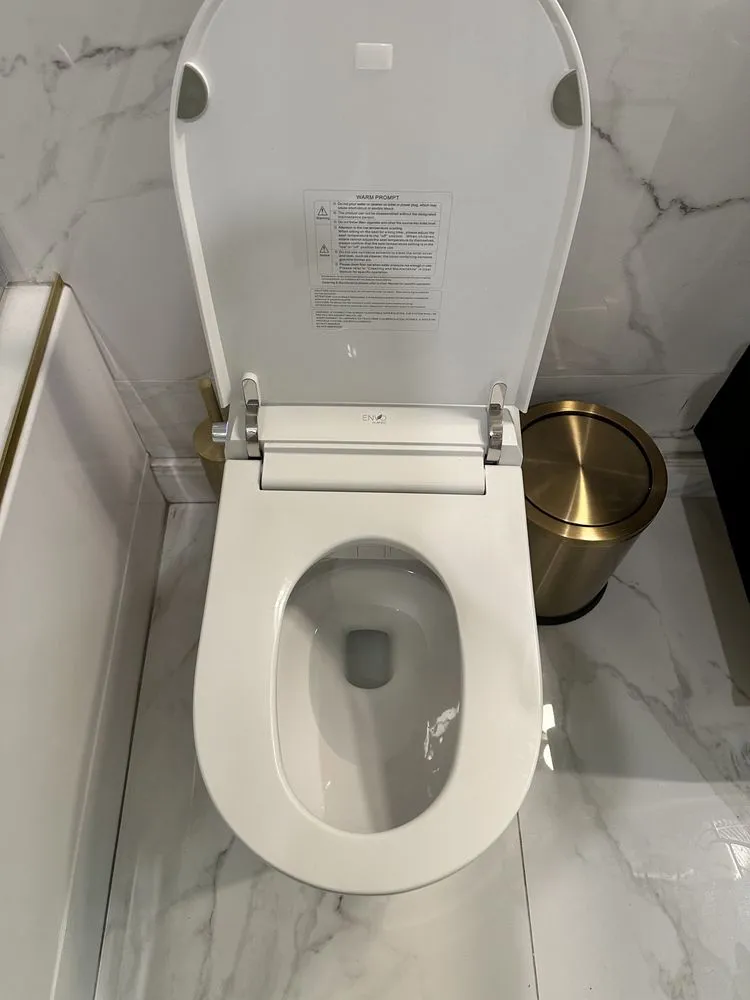 Slide of Let There Be Light And Shine Electrical