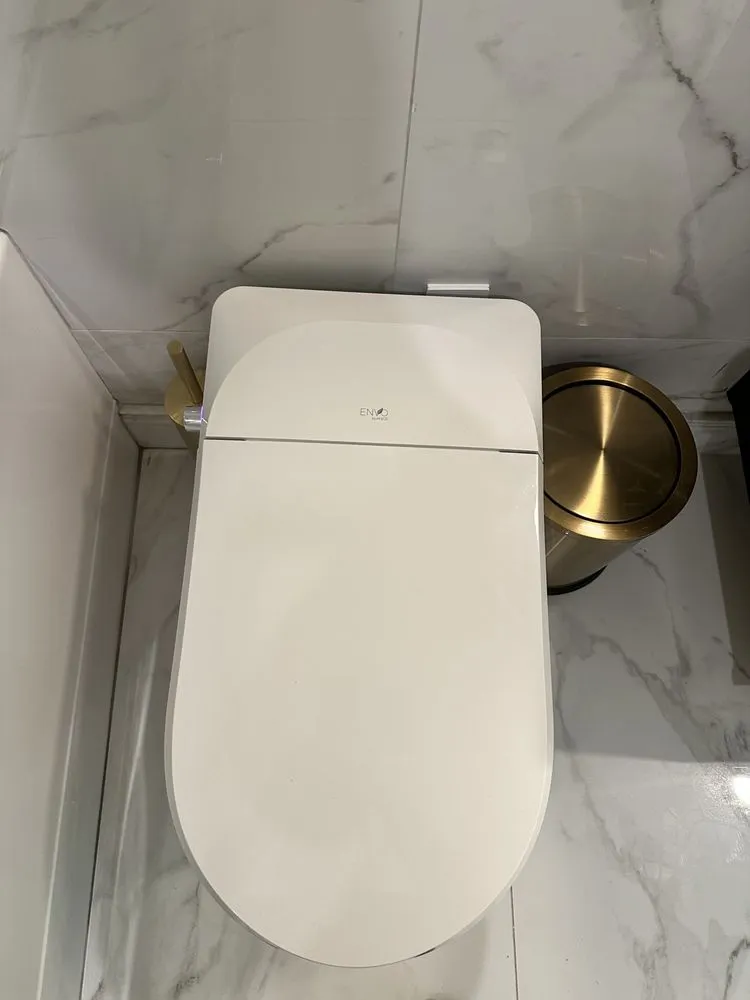 Slide of Let There Be Light And Shine Electrical