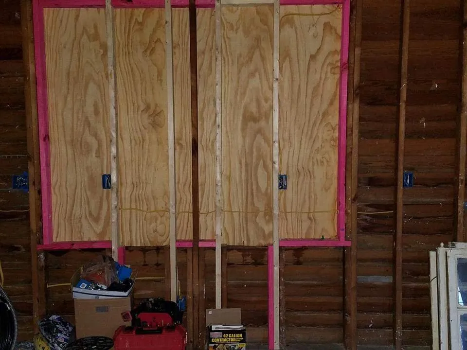 Expert circuit breaker repair experts serving ,  - Let There Be Light Electric