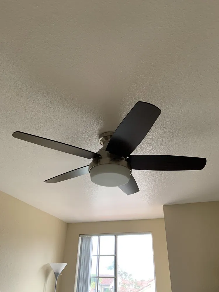 Affordable lighting installation experts serving ,  - Let There Be Light Electric